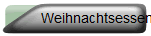 Weihnachtsessen