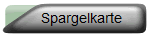 Spargelkarte